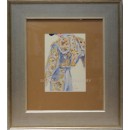 Aurora Gallego: Torero