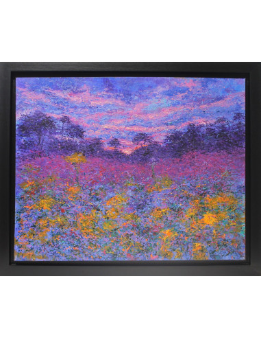 Andrés Rueda: Schedules fire