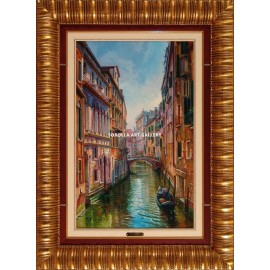 Veneciano