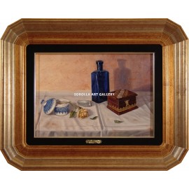 Bodegón