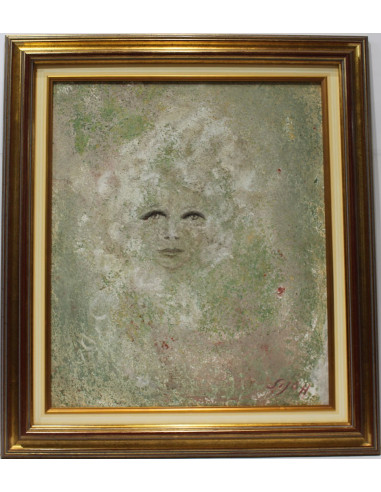 Sijo H: The face