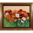 A. Gisbert: Amapolas