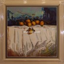 J. Ripoll: Pomelos