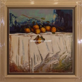 Pomelos
