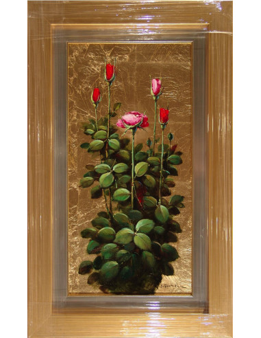 J. González: J. González