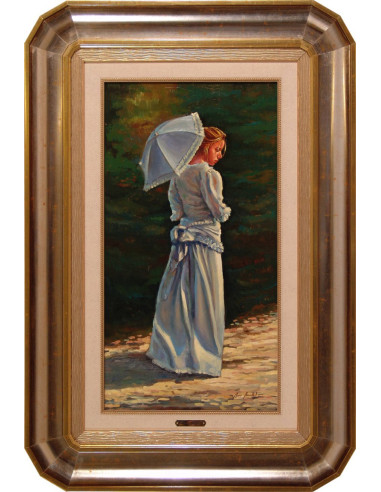 Marisa Mallol: Marisa Mallol