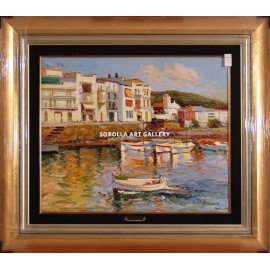 Puerto