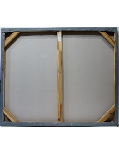 Andrés Rueda: Paris