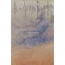 Andrés Rueda: Carne de Verso
