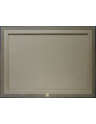 Ana Delgado: Grenades