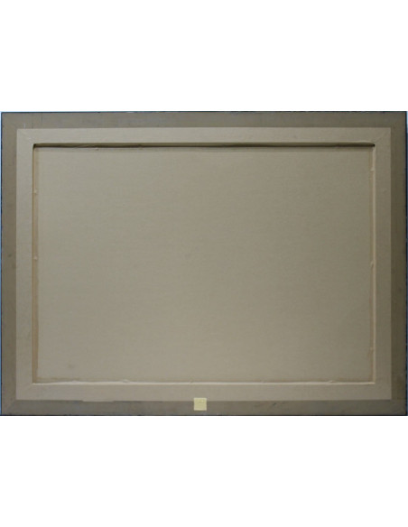 Ana Delgado: Granadas