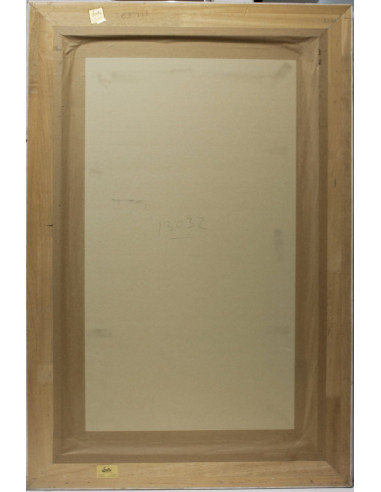 Escuela Holandesa: Flowers