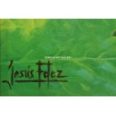 Jesús Fernández: Uvas