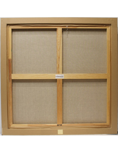 Ana Delgado: Red roses