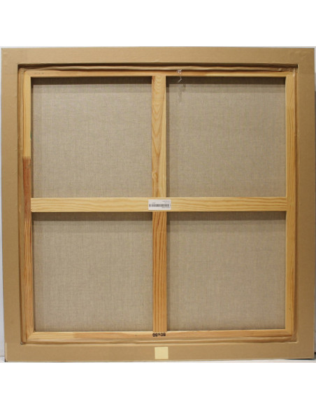 Ana Delgado: Red roses