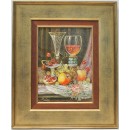 Michel: Still life