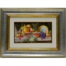 Michel: Still life