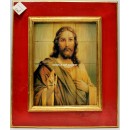 Anónimo: Jesus Christ tile