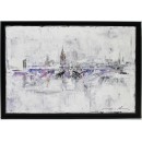 Juan Manuel Salas (DeAn): Puente de Triana