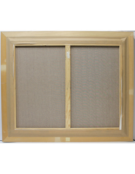 Delfin Dorante: Picador