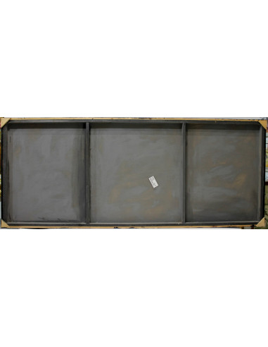 Abraham Pinto: La playa