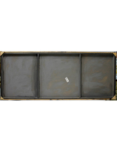 Abraham Pinto: La playa