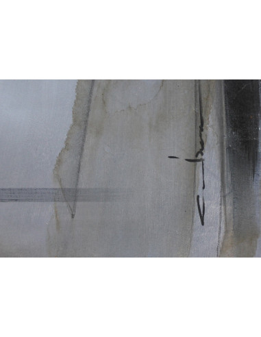 Abraham Pinto: Panorámica Pte de las Delicias