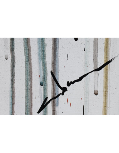 Abraham Pinto: Silencio taurino