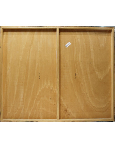 Abraham Pinto: Feria de Sevilla