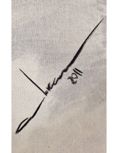 Abraham Pinto: Tazas café