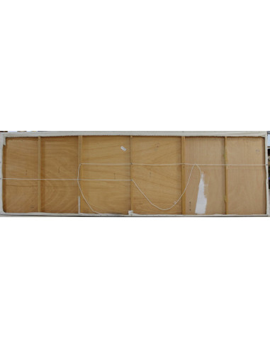 Abraham Pinto: Coffee cups