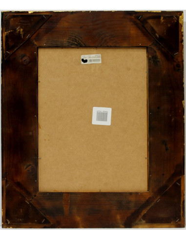 Anónimo: Cupid Tile