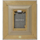 Ferreira: Ventanas