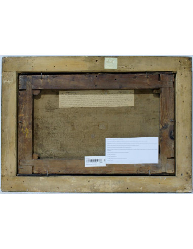 Ramón Marti Alsina: Frascuelo's bullfight in Bilbao