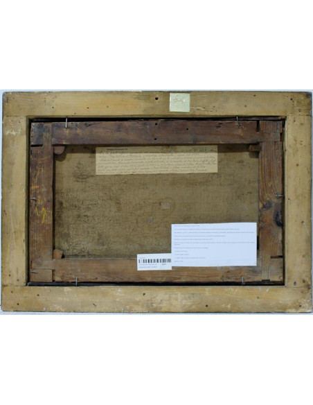 Ramón Marti Alsina: Corrida de Frascuelo en Bilbao