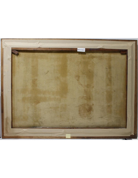 Zamora: Playing cards