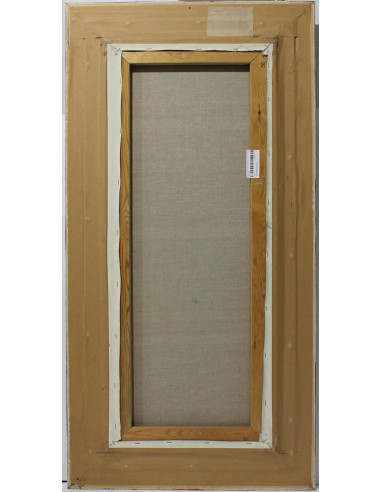 José María Menacho: Grapes