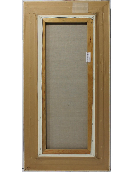 José María Menacho: Uvas