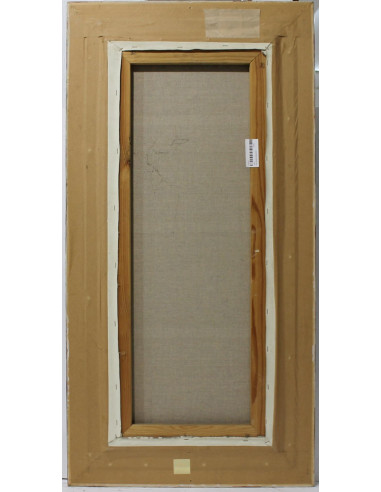 José María Menacho: Uvas