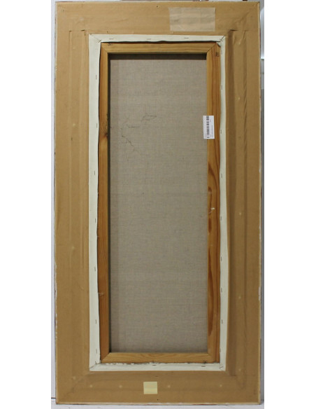 José María Menacho: Uvas