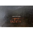 Vallato: Violinist