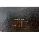 Vallato: Violinista