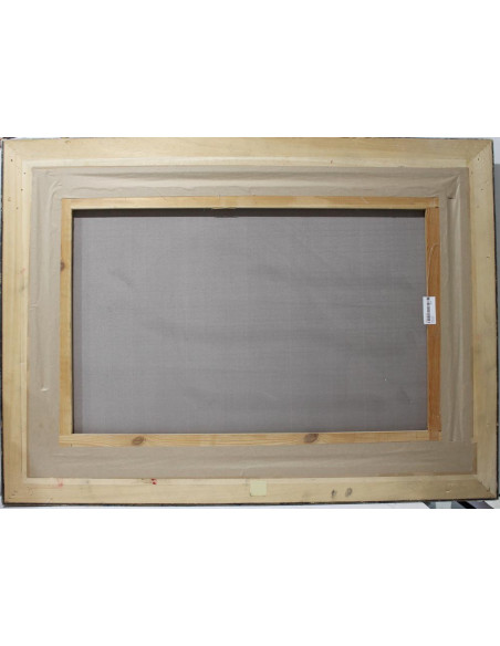 Anónimo: Rosas rojas