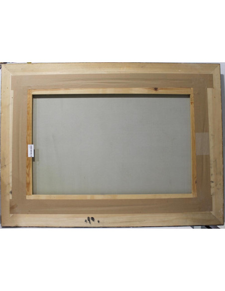 Anónimo: Rosas rojas