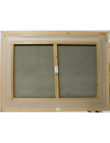 L. Pérez: Bodegón clásico