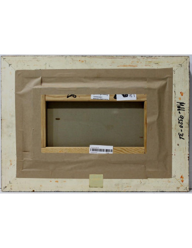 Montse Araez: Campesinas