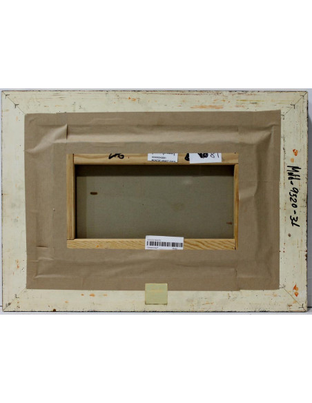 Montse Araez: Campesinas