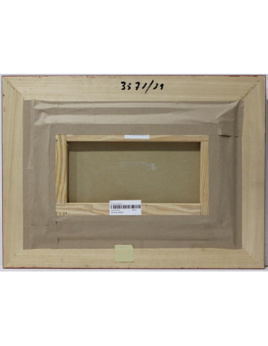 Montse Araez: Campesinas