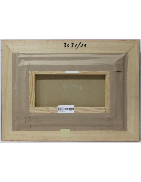 Montse Araez: Campesinas