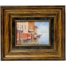 Sánchez: Veneciano